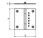 250471 Scharnierband Inox kantig_techn.jpg
